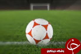 چالوس قهرمان دومین دوره رقابت های فوتبال شش جانبه