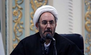 جامعه ما سیاست‌زده شده است/ اصلاح‌طلبان با "واقع‌گرایی" در انتخابات 92 پیروز شدند
