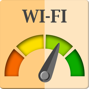 WIFI  های رایگان را در سراسر شهر پیدا کنید + دانلود