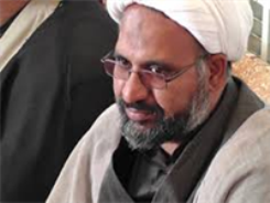 مداحان توان بالایی برای مهار آسیب های اجتماعی دارند