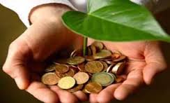 بیش از 33 میلیارد ریال تسهیلات قرض الحسنه اشتغال به شهرستان بیرجند اختصاص یافت