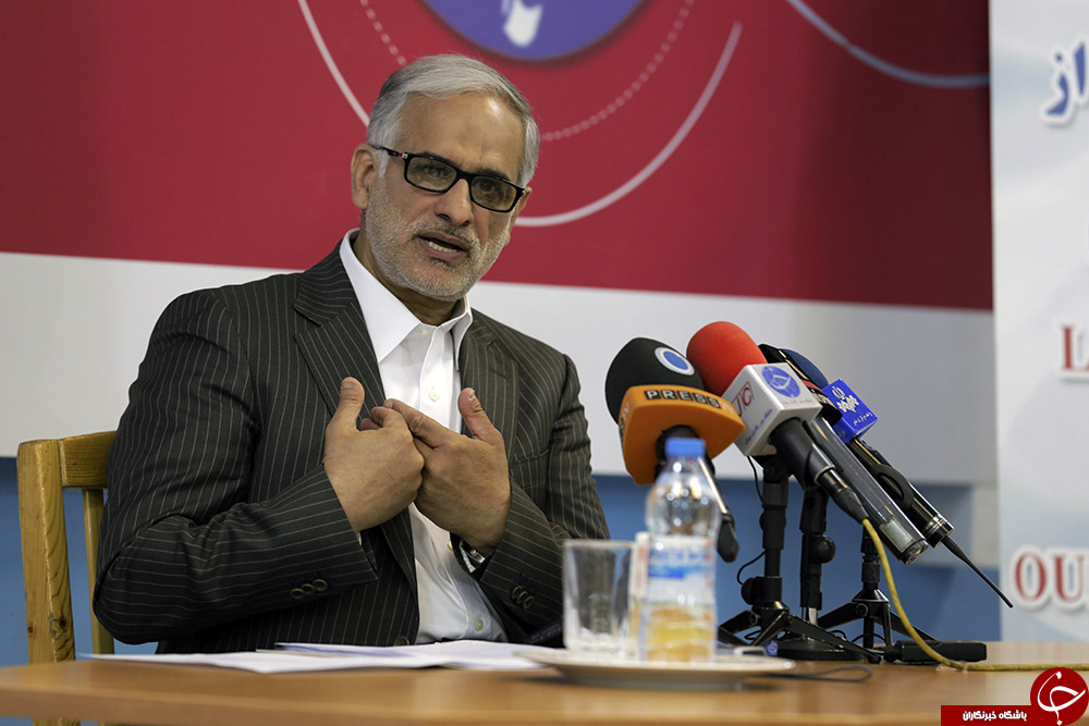 تهران بالاترین آمار معتادان کارتن خواب را دارد
