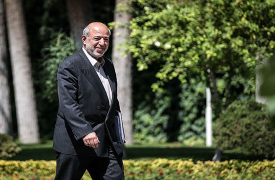 کدام وزیران دولت در صف &laquo;استیضاح&raquo; مجلس&zwnj;اند؟