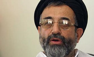 نام جلسه‌ای که تشکیل شده را "نهاد عالی اصلاح‌طلبان" نمی‌گذارم