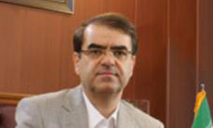 بازگشت معافیت معاینه فنی خودروها از 5 به 2سال