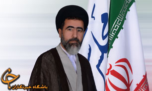 میرحسینی***عدم استیضاح 