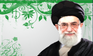 راه‌هاى "ثبوت اول ماه" طبق "فتوای مقام معظم رهبری"