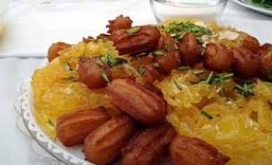 نظارت بیشتر کارشناسان مرکز بهداشت قم بر مراکز تهیه غذا در ماه مبارک رمضان