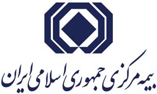 هدف ما از نظارت، دفاع از حقوق مردم است