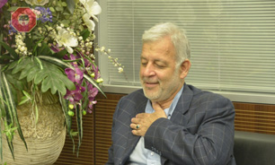 با تعدیل قدرت تیم&zwnj;ها کفه ترازو را یکسان می&lrm;کنیم