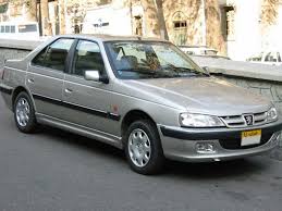 توقیف پژوپارس با 81فقره تخلف رانندگی در فاریاب