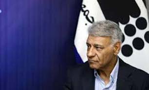 معینی: بازیکنان جوان روز به روز بهتر می شوند