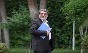 نیروی انتظامی با تجمع&lrm;های غیرقانونی برخورد می&lrm;کند