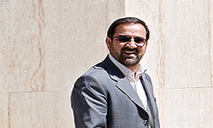 فعالیت جبهه یکتا کاملا گفتمانی است