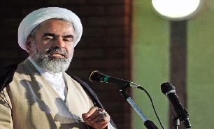 اصلاح‌طلبان در انتخابات آینده جایگاهی ندارند