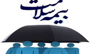 بلاتکلیفی چند ساله تجمیع بیمه‌های درمانی + فیلم