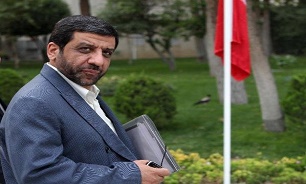 ضرغامی: هیچ برنامه‌ای برای شرکت در انتخابات مجلس ندارم/ مردم فکت‌شیت ایرانی را صادر کردند