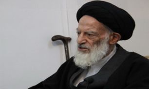 تماشای برنامه های ورزشی و سریال ها در ماه مبارک رمضان