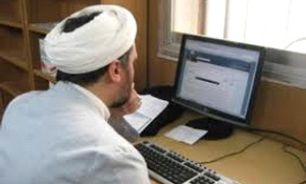 طرح اذان تا اذان برای پاسخ به سئوالات دینی