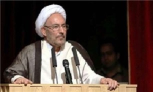 خسارت تحریم های ظالمانه ، بیشتر از دوران جنگ است