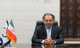 توجه به مسایل فرهنگی یکی از دغدغه های مهم شهرداری اهر است