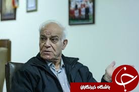 کاشانی رئیس هیئت مدیره و طاهری جایگزین نژاد فلاح در پرسپولیس شدند+مصاحبه