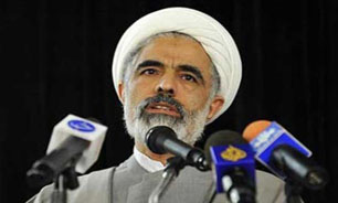 از انتقاد از انتقادها تا استیضاح، واردات و گردشگری