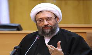 حضور پرشکوه مردم در مراسم تشییع پیکر شهدا، بطلان توهم جدایی مردم از انقلاب است
