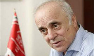 با انتخاب هیات مدیره سرخابی‌ها، مشخص شد مسئولان دیدگاه ورزشی دارند