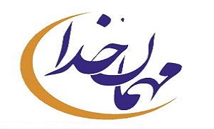 متن و ترجمه دعای روز اول ماه رمضان + صوت