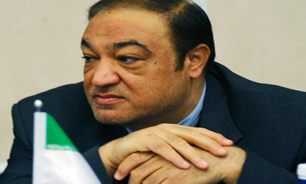 تلاش لابی سعودی- صهیونیستی در آمریکا برای تحت فشار قرار دادن ایران