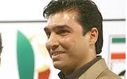 تقی زاده در تیم خوراکچی ماندنی شد