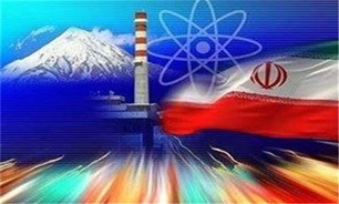 کارخانه ای: تصویب طرح الزام دولت به دستاوردهای هسته ای پاسخی به زیاده خواهی های آمریکاست / فلاحت پیشه: حضور مجلس شورای اسلامی به موضوع هسته ای ورود فعالی بوده است