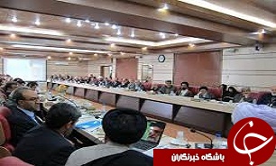 اجرای یکصد برنامه برای اوقات فراغت دانش آموزان