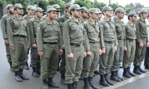تسهیلات نظام وظیفه برای بنیاد ملی نخبگان