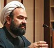 توجه خیرین سیستان وبلوچستان به کمبود فضاهای فرهنگی