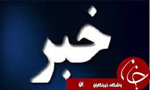 آداب و رسوم اهل سنت گلستان در ماه مبارک رمضان