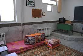بیش از 70 کلاس درس سیستان و بلوچستان پذیرای مسافران تابستانی است