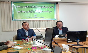 رییس سازمان جهاد کشاورزی خراسان رضوی: آمار مهاجرت در خراسان رضوی 2 برابر میانگین كشوری است