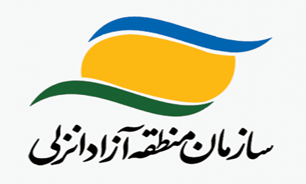 آغاز ساخت نخستین پست اسکله بندر کاسپین منطقه آزاد انزلی