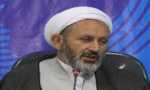 برگزاری ۱۱ محفل انس با قرآن کریم در زنجان