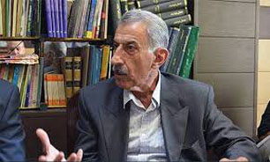 سرمربی استقلال هفته آینده معرفی می شود