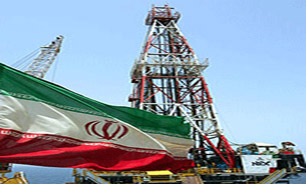 کارت سوخت وارداتی است / میادینی که در بی&zwnj;مهری مسئولان می&zwnj;سوزند