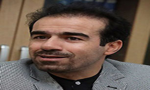 تدارک ویژه «شبهای روشن» برای ماه مبارک رمضان