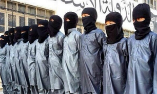 داعش همچنان در حال جذب جوانان اروپايی است