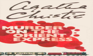 «قتل در قطار سریع‌السیر شرق» را چه کسی کارگردانی می‌کند؟