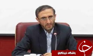 برنامه های ویژه قرآنی به مناسبت ماه مبارک رمضان