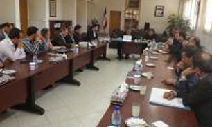 تمامی نهادها مسوول حفاظت از میراث فرهنگی هستند