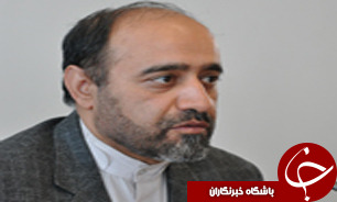 ضرورت اختصاص بودجه های بیشتر جهت ساماندهی حاشیه شهرها