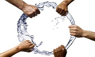 مدیریت منابع آب را جدی بگیرید / دو سوم جمعیت جهان در آستانه خشکسالی